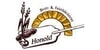 Kundenlogo von Bäckerei Honold GmbH