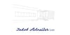 Kundenlogo von Jakob Schneider GmbH Sanitär, Heizung, Kundendienst