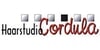 Kundenlogo von Friseursalon Cordula Inh. Cordula Kelber