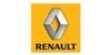Kundenlogo von Autohaus Hofmann GmbH Renault-Service