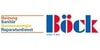 Kundenlogo von Böck Klaus Sanitär, Heizung