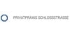 Kundenlogo von PRIVATPRAXIS SCHLOSSSTRASSE Prof. Dr. med. Roland Freudenmann