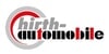 Kundenlogo von Hirth-Automobile Gerold Hirth e.K.