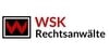 Kundenlogo von Anwaltskanzlei Weber, Dr. Schanbacher, Knaier - Rechtsanwälte