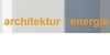 Kundenlogo von architektur: energie Michael Giglmaier Architekturbüro