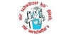 Kundenlogo von Schneider Achim Bauspenglerei