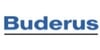 Kundenlogo von Bosch Thermotechnik GmbH
