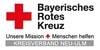 Kundenlogo von Bayerisches Rotes Kreuz Kreisverband Neu-Ulm