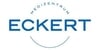 Kundenlogo von Augenzentrum Eckert