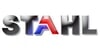 Kundenlogo von Stahl Josef GmbH Sanitär- und Heizungstechnik, Spenglerei