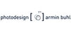 Kundenlogo von Fotodesign Armin Buhl