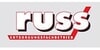 Kundenlogo von Russ Entsorgung GmbH & Co. KG