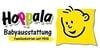 Kundenlogo von Hoppala Babyausstattung