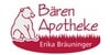 Kundenlogo von Bären-Apotheke