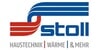 Kundenlogo von Stoll Haustechnik GmbH