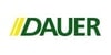 Kundenlogo von Dauer Transport GmbH