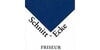Kundenlogo von Schnitt-Ecke Inh. A. Tylla Friseur