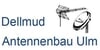 Kundenlogo von Dellmud Antennenbau