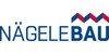 Kundenlogo von Nägele Bau GmbH Bauunternehmen, Wohnbau, Zimmerei