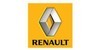 Kundenlogo von Autohaus Hofmann GmbH Renault-Service