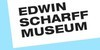 Kundenlogo von Edwin Scharff Museum - Verwaltung