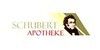 Logo von Schubert Apotheke