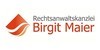 Kundenlogo Maier Birgit Hausverwaltung