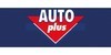 Kundenlogo von Autoplus Neu-Ulm GmbH Autoteile