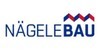 Logo von Nägele BAU GmbH