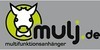 Kundenlogo von Anhänger Center Neu-Ulm