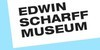 Logo von Edwin Scharff Museum