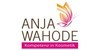 Kundenlogo von Wahode Anja Kosmetikpraxis