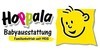 Logo von Hoppala Babyausstattung