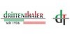 Kundenlogo von Drittenthaler GmbH