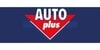 Kundenlogo von Autoplus Neu-Ulm GmbH Autoteile