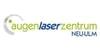 Kundenlogo von MVZ Augenlaserzentrum Neu-Ulm GmbH