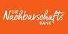 Kundenlogo von VR-Bank Neu-Ulm eG Immobilienabteilung