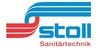 Logo von Stoll Sanitärtechnik