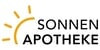 Kundenlogo von Sonnen Apotheke