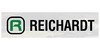 Logo von Lohnunternehmen Reichardt + Reichardt Landmaschinen GmbH