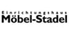 Kundenlogo von Möbel-Stadel auf der Alb