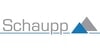Kundenlogo von Schaupp Steuerberatungs-