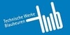 Kundenlogo von TWB-Technische Werke Blaubeuren GmbH