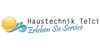 Kundenlogo von Haustechnik Telci Heizung- und Sanitärbetrieb