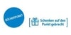 Kundenlogo von Buchhandlung Bücherpunkt