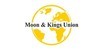 Kundenlogo von Moon & Kings Union GmbH