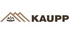 Kundenlogo von Zimmerei + Holzbau Kaupp GmbH & Co. KG