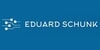 Kundenlogo von Eduard Schunk IT-Services & Softwareentwicklung