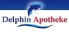Kundenlogo von Delphin Apotheke Apotheker Frank Jakob