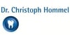 Kundenlogo von Hommel Christoph Dr.med.dent. Zahnarzt